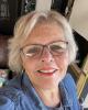 Mona is single in Manchaug, MA USA