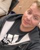 Jeffrey is single in Hanford, CA USA