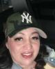 Catrina is single in Mercer Island, WA USA