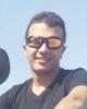 Kariem is single in Trenton, NJ USA