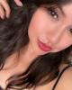 Glenda is single in Madera, CA USA