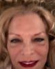 Rebecca is single in Danville, IL USA