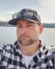 Dan is single in Cowichan Bay, BC CAN