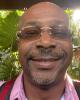 Chris is single in Artesia Wells, TX USA