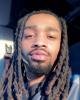 Garyon is single in Melvindale, MI USA