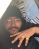 Jake is single in Pinole, CA USA