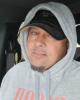 Kevin is single in Higden, AR USA