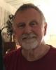 James is single in Brookings, SD USA