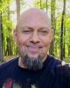 Kevin is single in Higden, AR USA