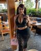 Erin is single in Los Angeles, CA USA