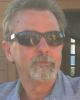 Dale is single in Keeseville, NY USA