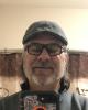 Henry is single in Westmoreland, TN USA