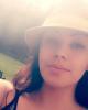 Kee is single in Thunder Bay, ON CAN