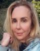 Sarah is single in Grass Valley, CA USA