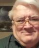 Jerry is single in Saint Albans, WV USA