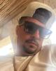 Steven is single in Mineola, NY USA