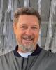 James is single in Garfield, NJ USA
