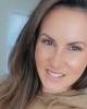 Michelle jeffry is single in Vernon, NY USA