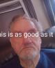 Earl is single in Hillsdale, PA USA