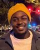 Bernard is single in Killian, SC USA