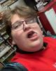 Shane is single in Colmesneil, TX USA
