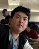 Chris is single in Walnut Creek, CA USA
