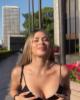 Ashley is single in Los Angeles, CA USA