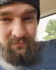 Matthew is single in Mount Pleasant, MI USA