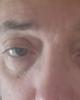 Keith is single in Cleveland, OH USA
