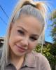 Tonie is single in Norwalk, WI USA