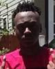 Jaay is single in Charlotte, NC USA