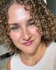 Kristy is single in Raleigh, NC USA