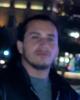 Walter is single in Burien, WA USA