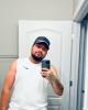 Jhojan is single in Orange City, FL USA