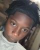 Jay is single in Hammond, LA USA