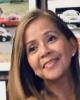 Andyra is single in Fresno, CA USA