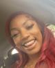 Shelley is single in Miami, FL USA