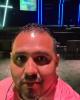 Santi is single in Milford, IN USA