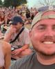 Levi is single in Booneville, IA USA