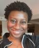 Courtney is single in Hazel Crest, IL USA