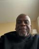 Lahe is single in Puyallup, WA USA
