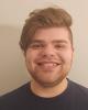 Zach is single in Bolingbrook, IL USA