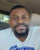 Veuliah is single in Glenolden, PA USA