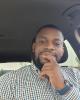Veuliah is single in Glenolden, PA USA