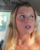 Ariana Martinez is single in New Rochelle, NY USA