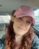 Brittany is single in Shallotte, NC USA