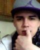 Andres is single in Queens, NY USA