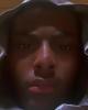 Jayy is single in New Iberia, LA USA