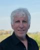 Bruce is single in Westhampton, NY USA