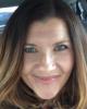Masmeli is single in Morristown, TN USA